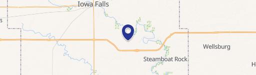 Iowa Falls, IA 50126