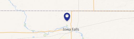 Iowa Falls, IA 50126