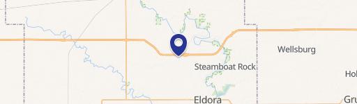 Iowa Falls, IA 50126