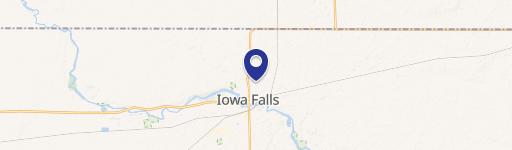 Iowa Falls, IA 50126
