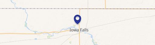Iowa Falls, IA 50126