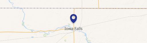 Iowa Falls, IA 50126