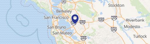 Hayward Duplex: Investment Opportunity