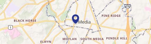 Updated Victorian Triplex Near Downtown