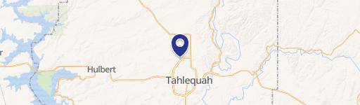 97 Acres Prime Highway Frontage