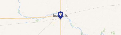 505 Industrial Park Rd