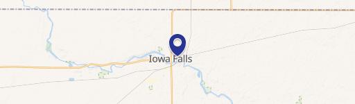 131 Rocksylvania Ave