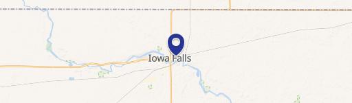 133 Rocksylvania Ave