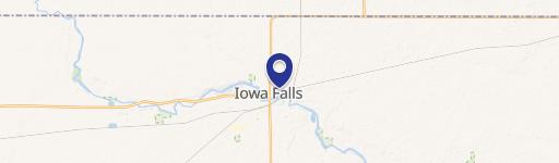 122 Rocksylvania Ave