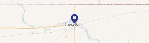 504 Rocksylvania Ave