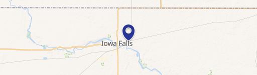 824 Rocksylvania Ave