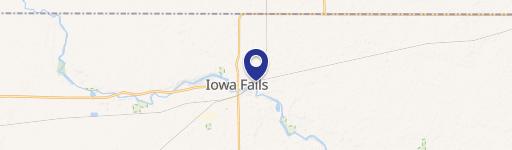 715 Rocksylvania Ave