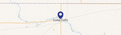 520 Rocksylvania Ave