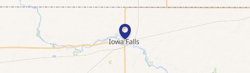 418 Rocksylvania Ave