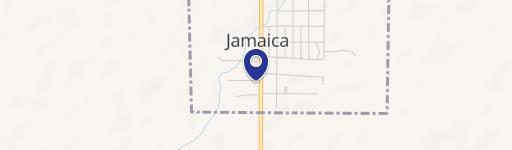 Jamaica, IA 50128