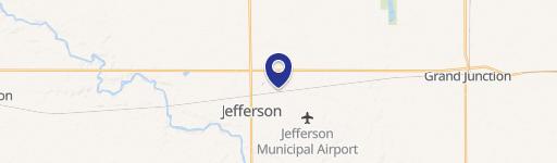 Jefferson, IA 50129