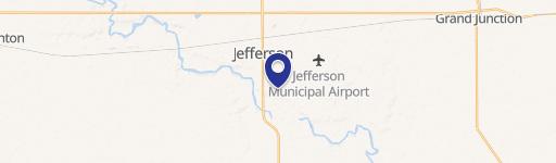 Jefferson, IA 50129