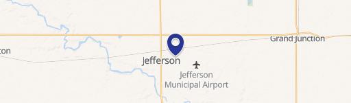 Jefferson, IA 50129