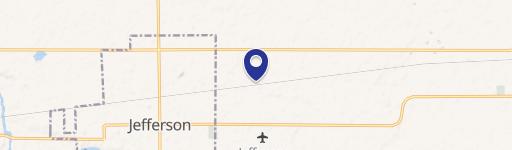 Jefferson, IA 50129