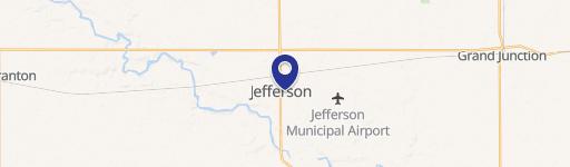 Jefferson, IA 50129