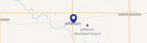 Jefferson, IA 50129