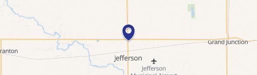 Jefferson, IA 50129