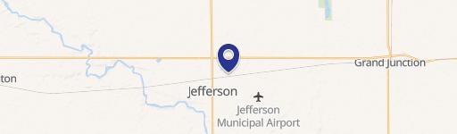 Jefferson, IA 50129