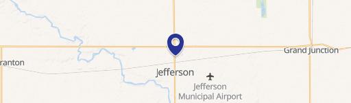 Jefferson, IA 50129