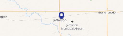 Jefferson, IA 50129