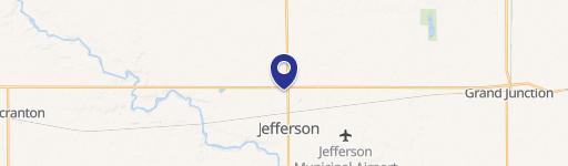 Jefferson, IA 50129