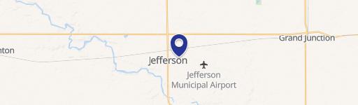 Jefferson, IA 50129