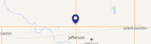 Jefferson, IA 50129