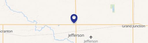 Jefferson, IA 50129