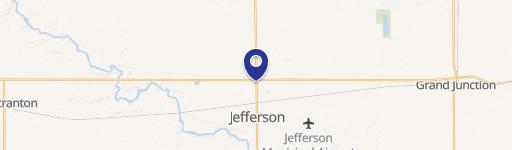 Jefferson, IA 50129