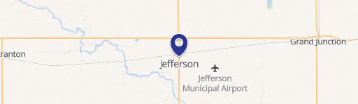 Jefferson, IA 50129