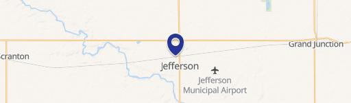 Jefferson, IA 50129