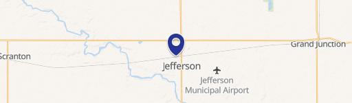 Jefferson, IA 50129