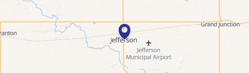 Jefferson, IA 50129