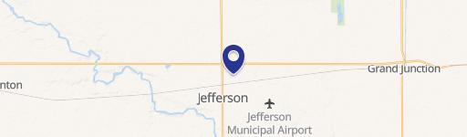 Jefferson, IA 50129