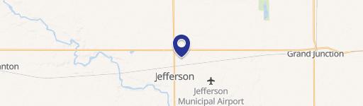 Jefferson, IA 50129