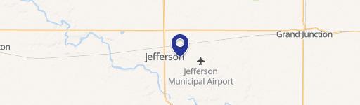 Jefferson, IA 50129