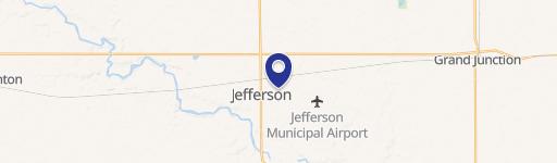 Jefferson, IA 50129