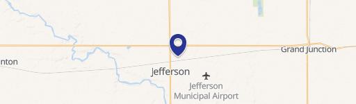 Jefferson, IA 50129