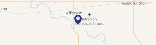 Jefferson, IA 50129