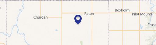 1747 160th St, Unit 130