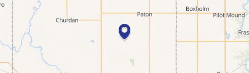 1735 170th St, Unit 139