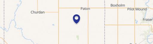 1825 170th St, Unit 140