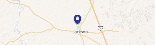 Commercial Land Parcel