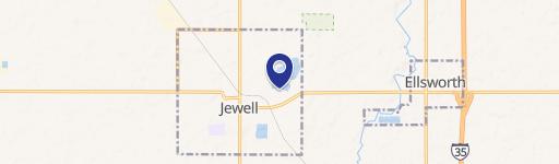 Jewell, IA 50130