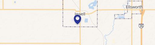 Jewell, IA 50130